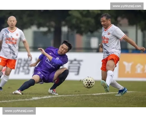 青春风暴！J联赛赛程点燃希望，新星冉冉升起！