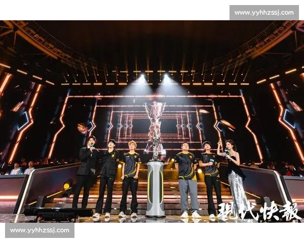 S赛八强尘埃落定，谁能问鼎世界之巅