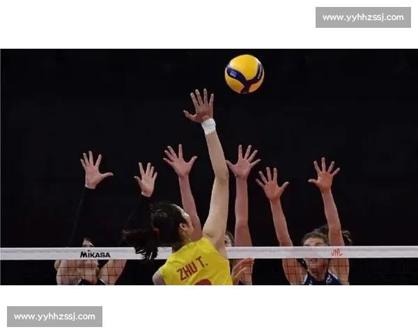 从低谷到巅峰!中国女篮用一场胜利,宣告王者归来! 从低谷到巅峰!中国女篮用一场胜利,宣告王者归来!