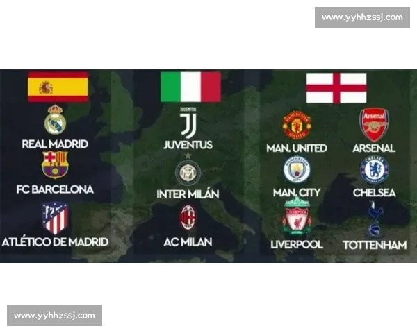 冰球联赛赛程揭晓，精彩绝伦的冰上对决等你加入！