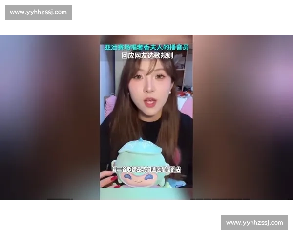 女解说首登CF赛场，甜美声音获赞无数，网友：又一位女神！