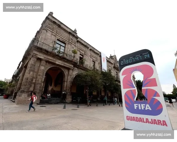 射门角度之谜,2026世界杯的暴力鸟将谁来扮演 射门角度之谜,2026世界杯的暴力鸟将谁来扮演