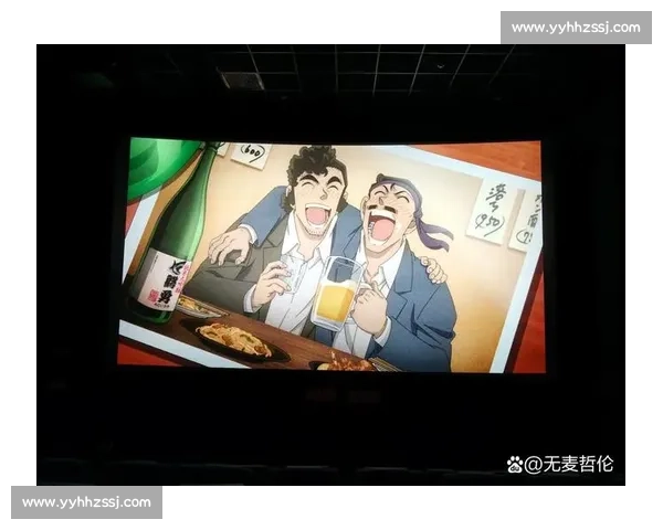 幕后故事：鲜为人知的励志经历，让羽球更有温度