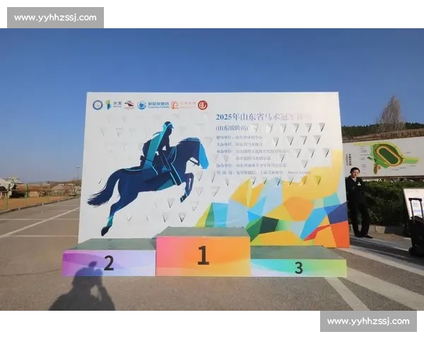 惊爆！冠军杯赛场，选手操作堪比神级，引爆全网！