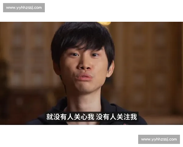 新王登基!中国女排闪耀世锦赛,冠军成色十足! 新王登基!中国女排闪耀世锦赛,冠军成色十足!