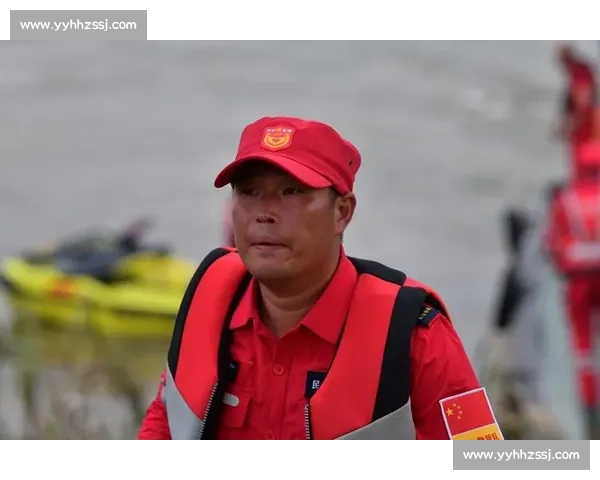 泪目！老将告别世界杯，用一记绝杀画上句号！