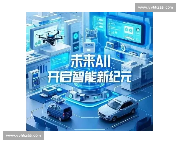 电竞AI选手：是取代人类，还是开启新纪元