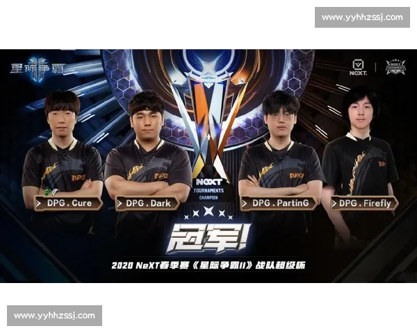 电竞巨头争霸，这份全球俱乐部排名你服不服