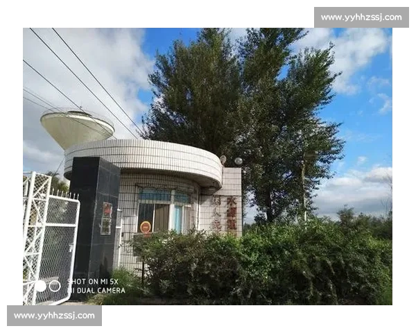 解密苏超战术大师，看他们如何排兵布阵！