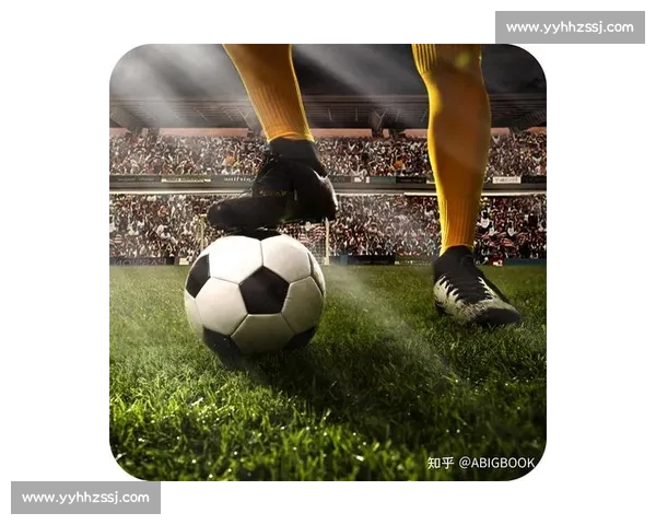 谁是幕后赢家世界杯赞助商名单大揭秘！