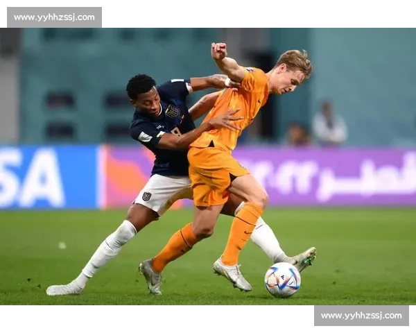 金元足球时代，2026世界杯冠军赔率榜的冷思考