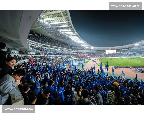 黑马逆袭!这支球队凭借最佳阵容,搅翻了女足世界杯! 黑马逆袭!这支球队凭借最佳阵容,搅翻了女足世界杯!