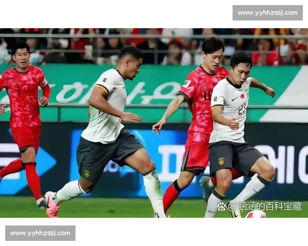 2026世界杯小组分布出炉，这几支球队的晋级之路堪比西天取经