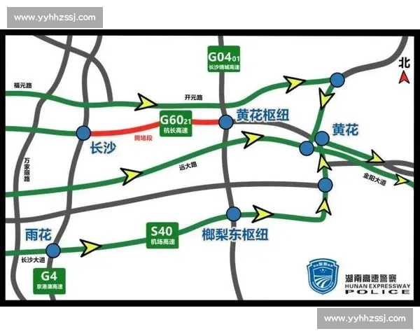 F1亚洲站赛程来了！这份观赛指南请收好！