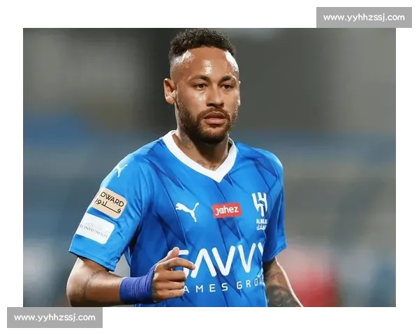 内马尔2026世界杯，球迷呼唤：带我们重回巅峰！