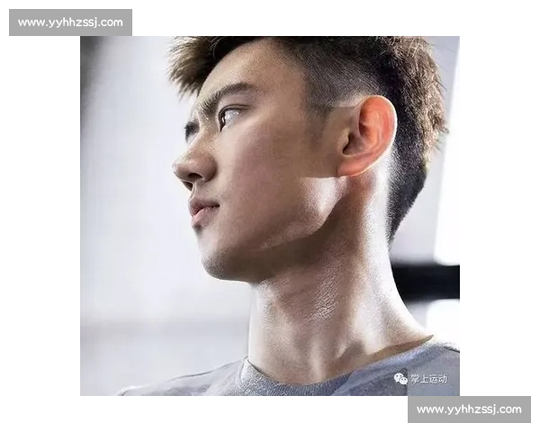 别再犹豫！加入虚拟体育的浪潮，赢取你的荣耀