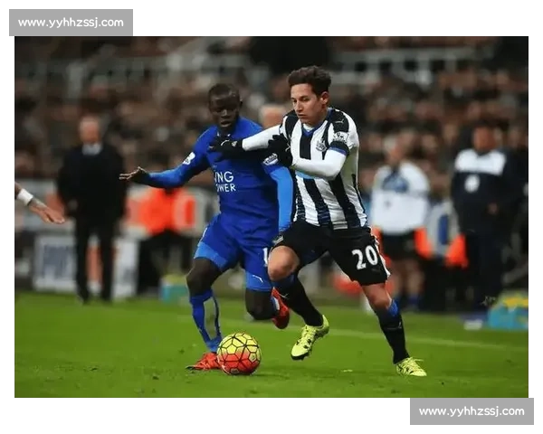 埃弗顿陷入绝境，球队老板心急如焚，急寻救世主