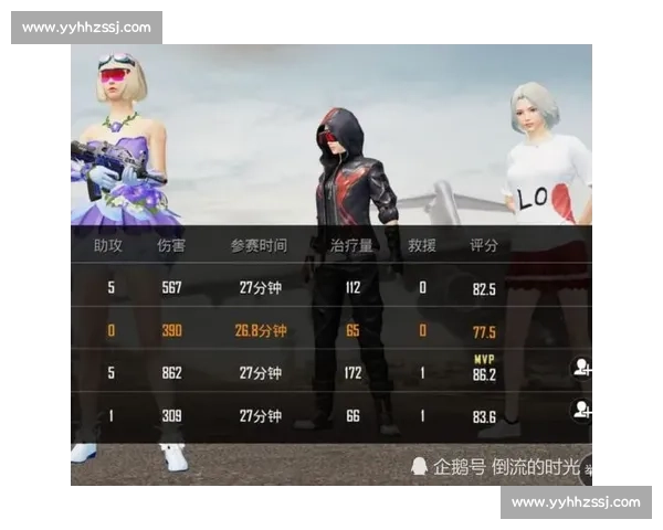 战术博弈，和平精英职业赛的策略深度