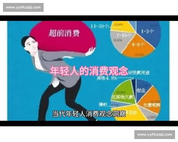 新消费浪潮下的电竞，品牌如何抓住年轻人的心国际合作是关键