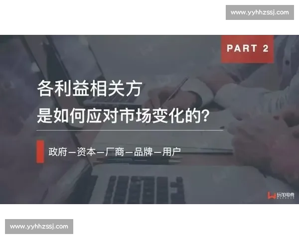 深度对话电竞教练，解读战术思维，冠军队伍是如何炼成的