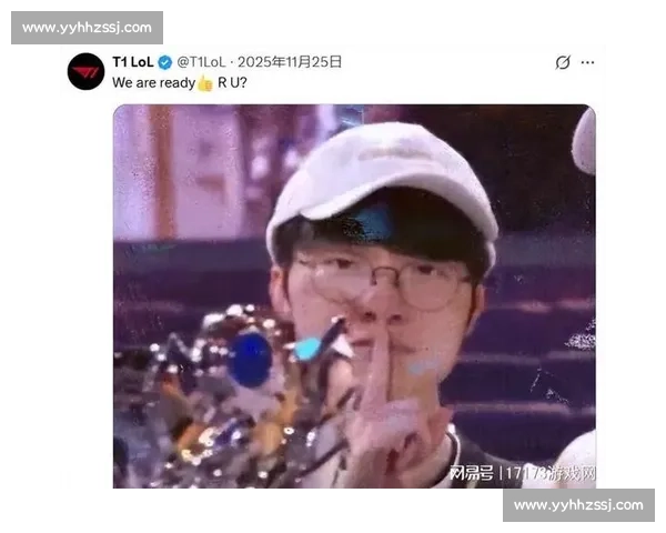 粉丝沸腾！AI战队实力圈粉，电竞明星地位岌岌可危