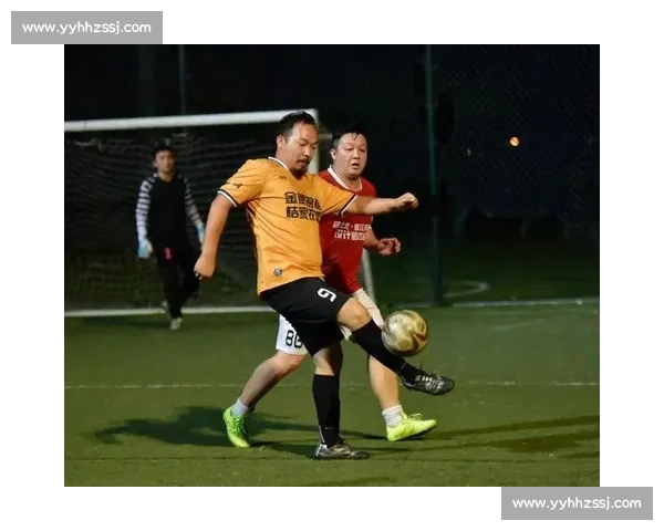 解说员预测“黑马”出现，网友：这届比赛水太深！