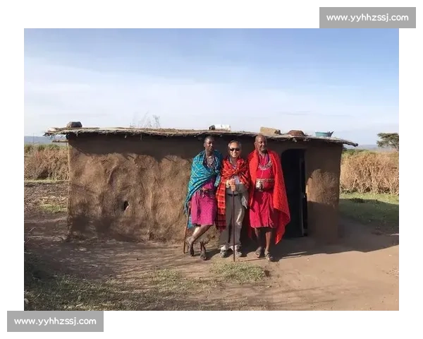 马赛球星私生活曝光！场下也如此精彩