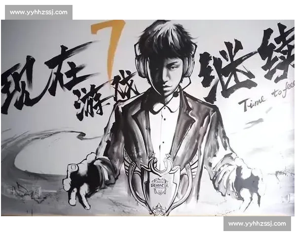 AI电竞战术数据库:是教练,是伙伴,更是胜利的密码! AI电竞战术数据库:是教练,是伙伴,更是胜利的密码!