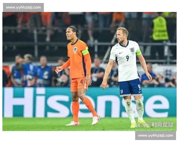 争议判罚!裁判关键时刻“黑哨”XX比赛结果引爆舆论! 争议判罚!裁判关键时刻“黑哨”XX比赛结果引爆舆论!