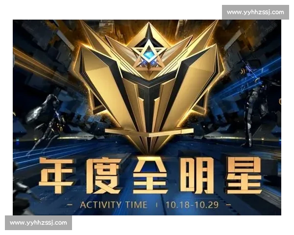 众志成城!电竞全球合作联盟蓄势待发,点燃无限可能!