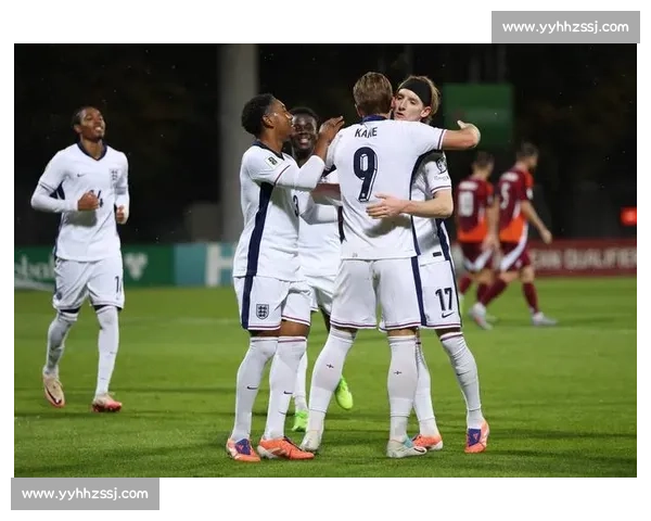 大饱眼福！2026世界杯全场回放，精彩进球集锦锦上添花！