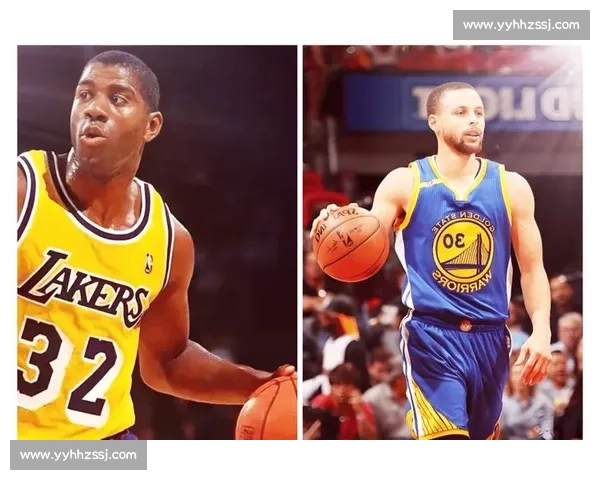 致敬NBA总冠军！回顾那些经典的对决与永恒的传奇