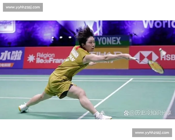 赛场风云变幻，羽毛球俱乐部选手们的汗水与泪水交织！