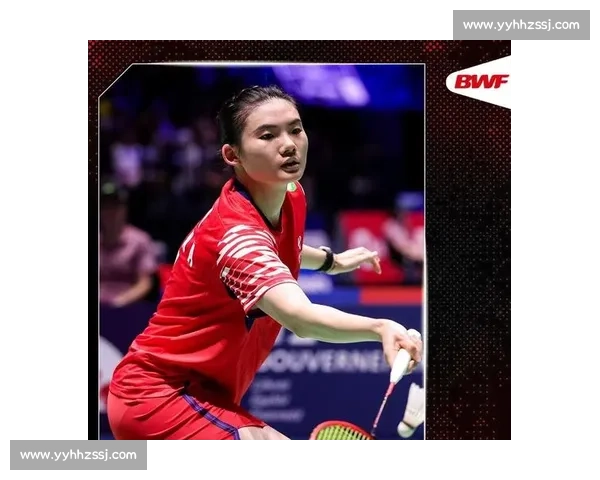 谁将成为羽毛球俱乐部赛事的黑马冷门迭出，赛事悬念十足！