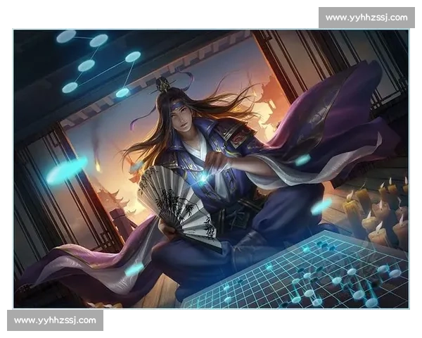 选手心理健康引关注，三国杀OL战队如何破局