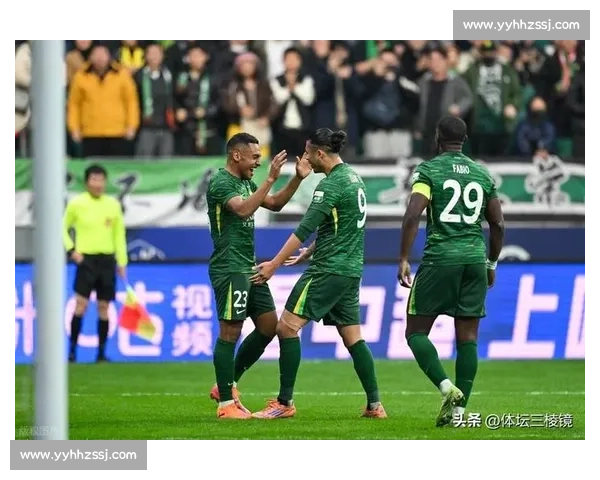 争议！世界杯颁奖嘉宾为何是他原因令人费解