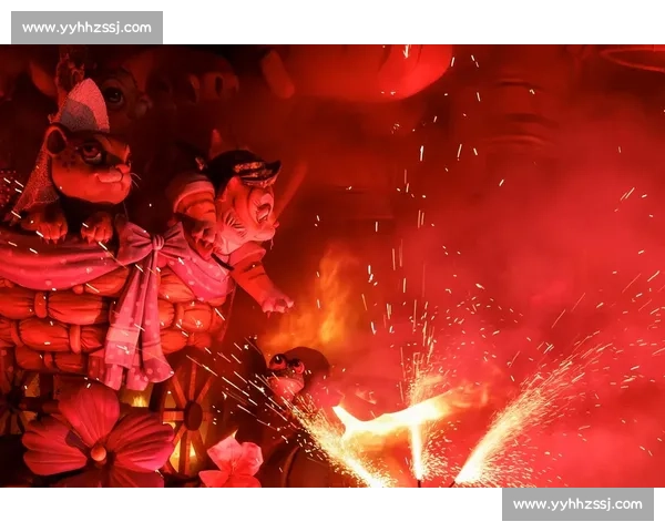 告别2026！老将们用尽余生，为世界杯奉献最后的力量