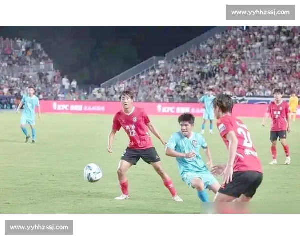 巨变！苏超最新排名出炉，传统强队面临严峻挑战