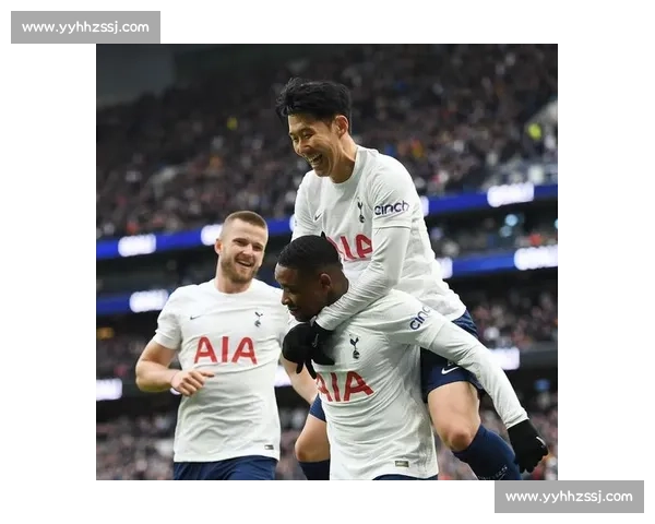 心疼！多少次绝妙助攻，只换来擦肩而过的进球