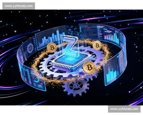 未来已来！电竞国际合作，引领全球游戏产业新纪元！