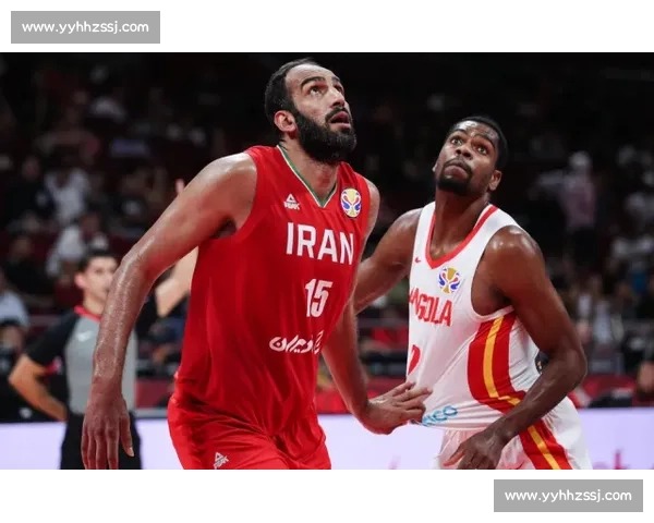 揭秘!奥运开闭幕式时间表曝光,这波操作稳了! 揭秘!奥运开闭幕式时间表曝光,这波操作稳了!