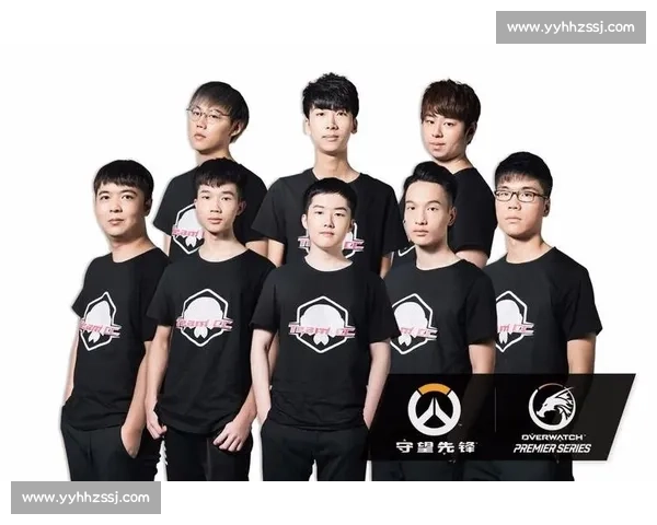 热血沸腾，逐梦远航，英雄联盟手游战队出征，再创辉煌！