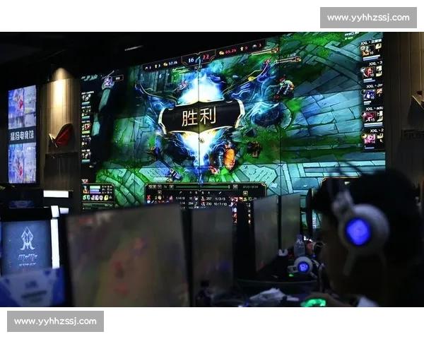 电竞战队积分更新，究竟谁才是真正的实力派