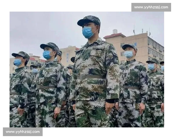 球迷心声：德国队阵容不满意快来听听他们的声音！