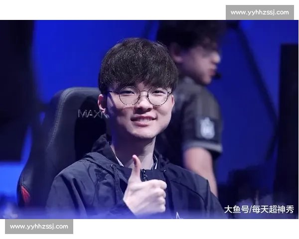 硬核分析！EWC积分榜数据解读，揭秘战队实力真相！