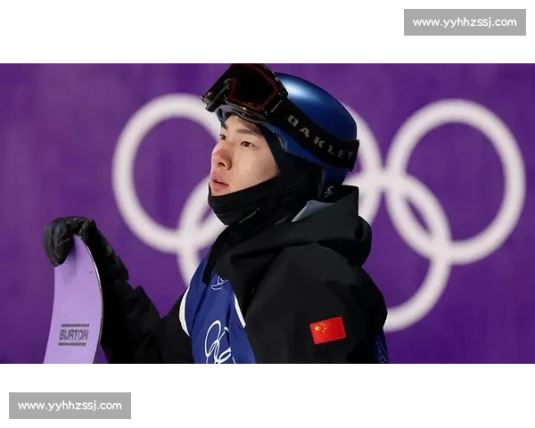 赛场惊魂！XXX选手惊险晋级，看得人心惊肉跳！