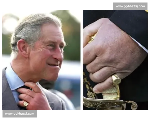 镜头捕捉到！紧张得手指发抖，这位新帅背后有着怎样的故事