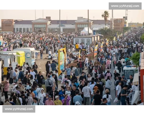 2026世界杯旧金山!湾区球迷的狂欢盛宴即将开启! 2026世界杯旧金山!湾区球迷的狂欢盛宴即将开启!