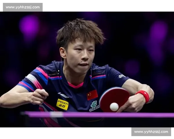 下一站,冠军!世界杯亚军的野心,岂止于此 下一站,冠军!世界杯亚军的野心,岂止于此