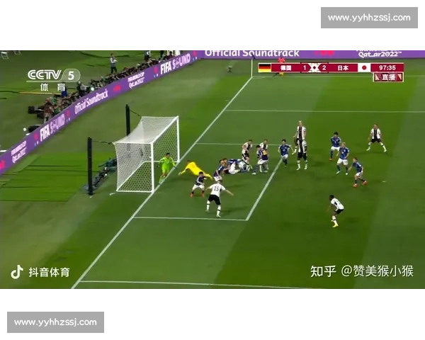 冷门迭爆！世界杯胜率榜单之外的惊喜，等你发掘！